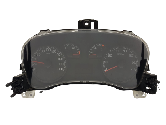 Conta-rotações Fiat Doblo 51758776 503000933100 21465 main product photo