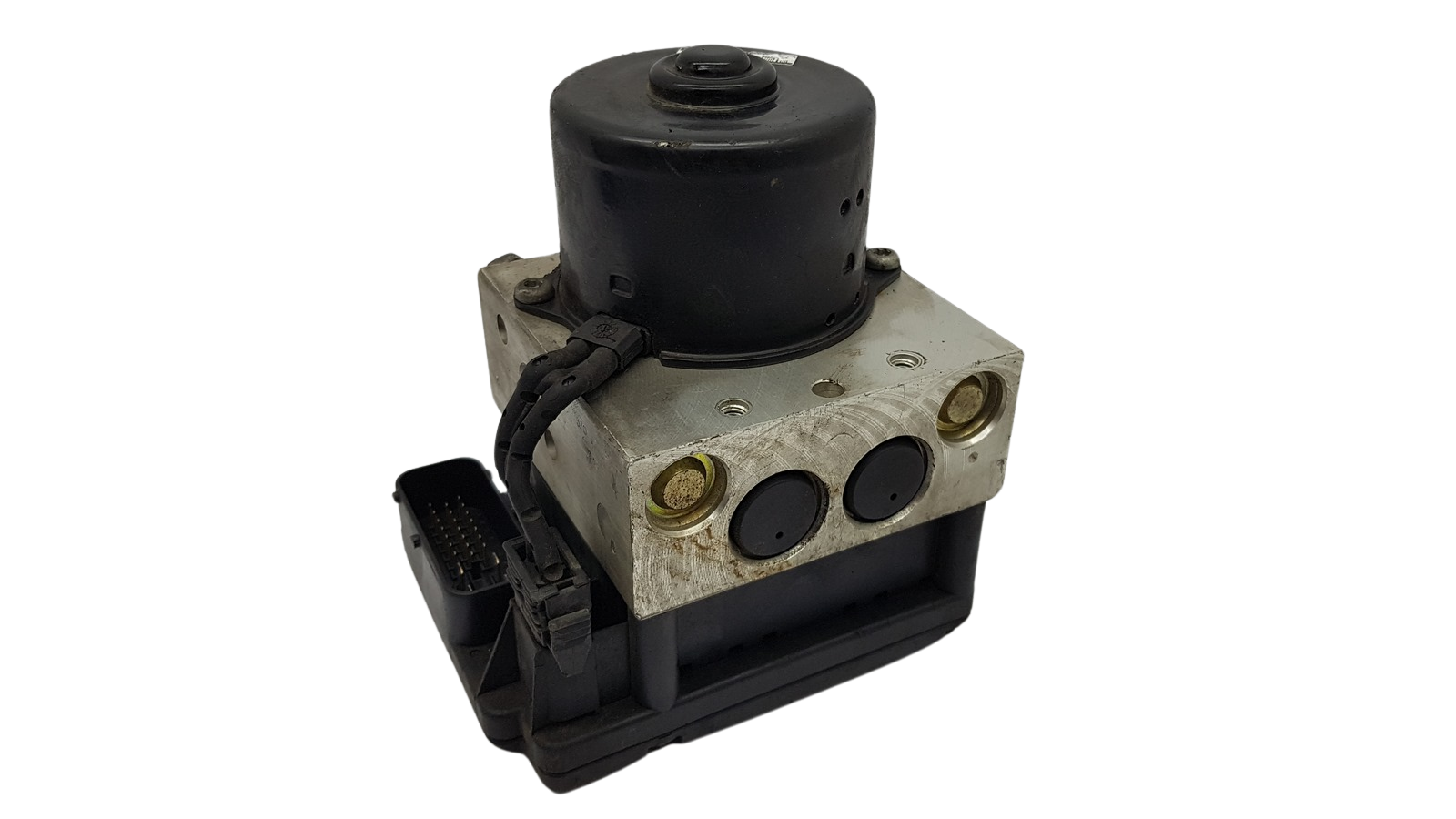 Bomba Abs Fiat Bravo Brava 46529968 10.0949-1601.3 Ate 1744 main product photo