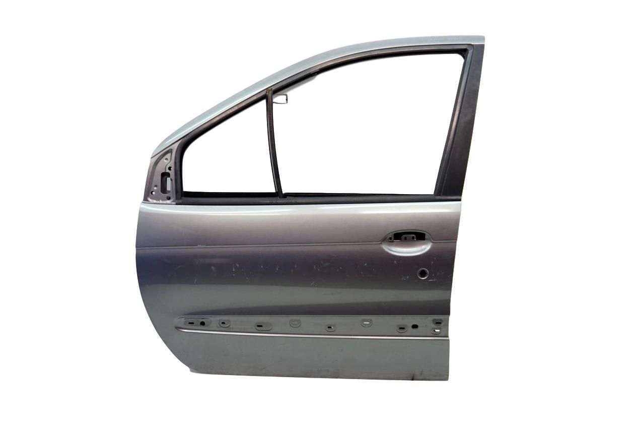 Porta Esquerdo Frente Renault Scenic 1 main product photo
