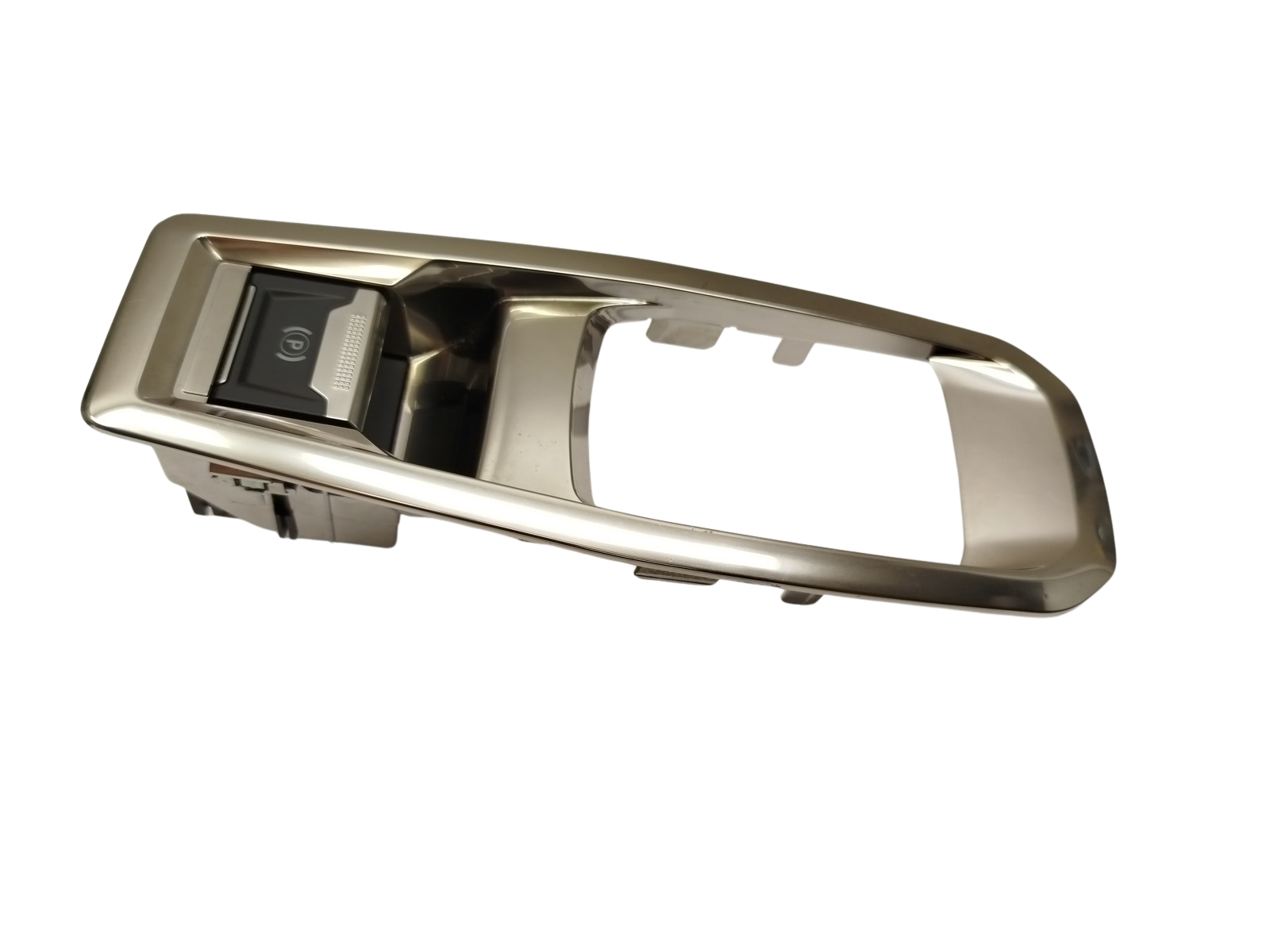 Interruptor do Travão de Mão Peugeot 3008 9810593577 main product photo