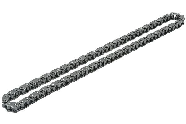 Corrente de distribuição Fazer VW Audi 07K109231A B1C010 Borsehung main product photo