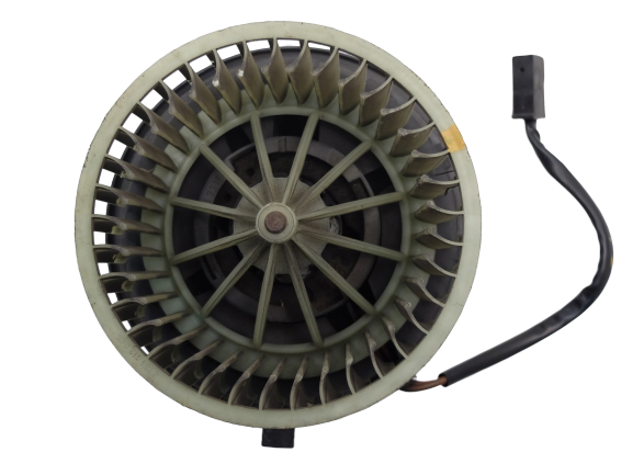 Motor do Ventilador do Aquecedor VW Audi 893819021 3137020009 Bosch 1020 main product photo