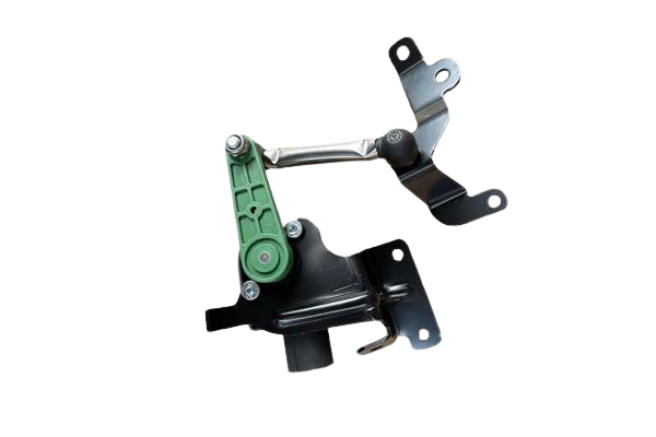 Sensor nível faróis Traseira Direito Fazer Audi A3 TT 8J0941308A 99411825001 Vika main product photo
