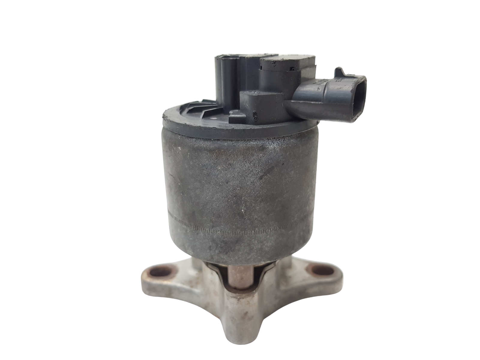 Válvula Egr Opel 96243 2.5 V6 main product photo