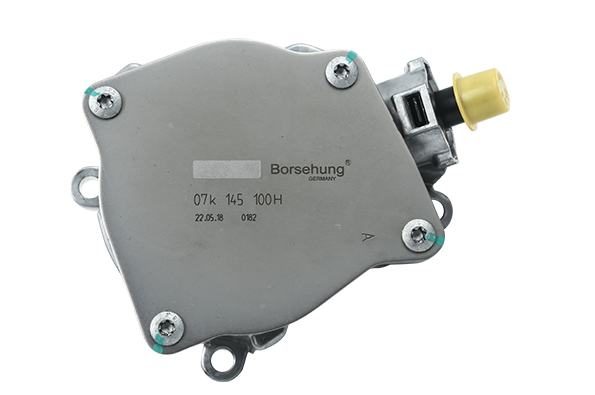 Bomba de Vácuo 07K145100H B18774 Volkswagen Audi Borsehung main product photo