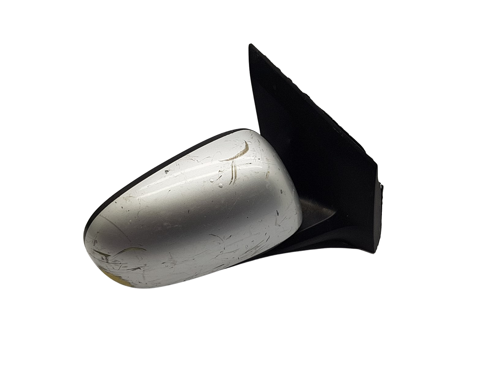 Espelho Direito 015541 025541 3003390 Nissan Almera Tino main product photo