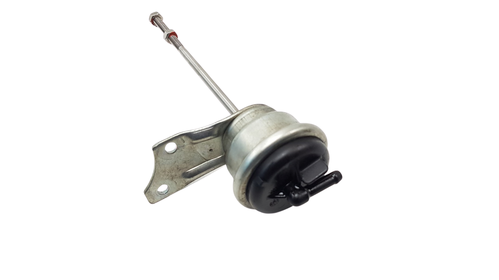 Atuador Wastegate Turbo 54359880002 7701473122 1.5 dci Renault 54391015080 main product photo