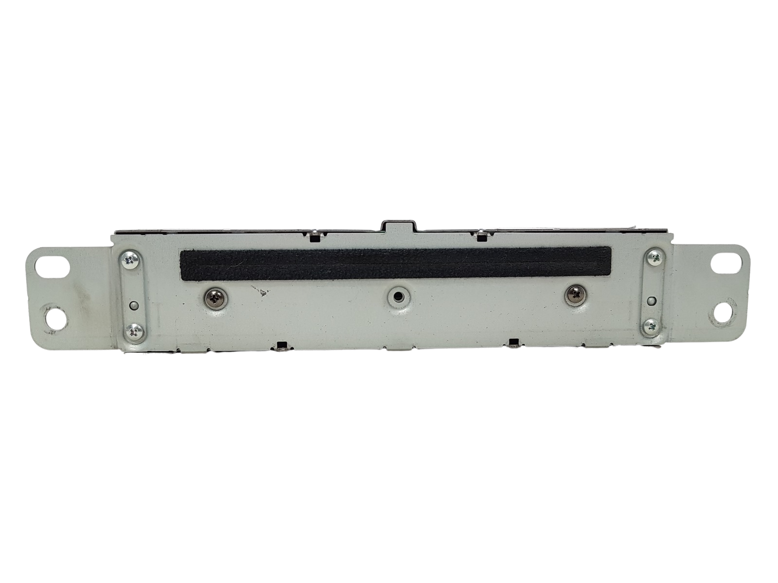 Rádio leitor de CD Navi Citroen Peugeot 9805593680 -02 PU-3916B 3 main product photo