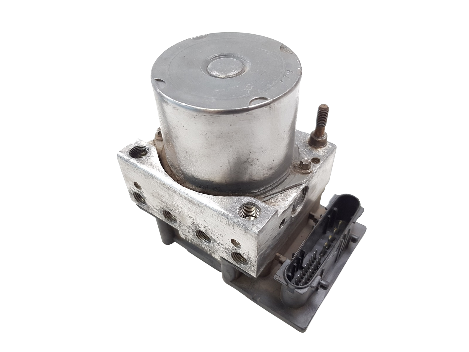 Bomba Abs Hyundai Getz 58910-1C800 0265800388 0265231448 1666 main product photo