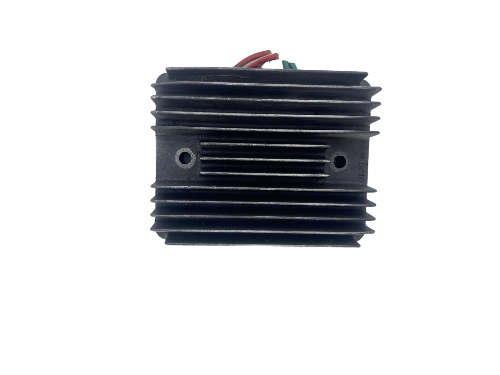 Módulo da unidade de controle 434406001 main product photo