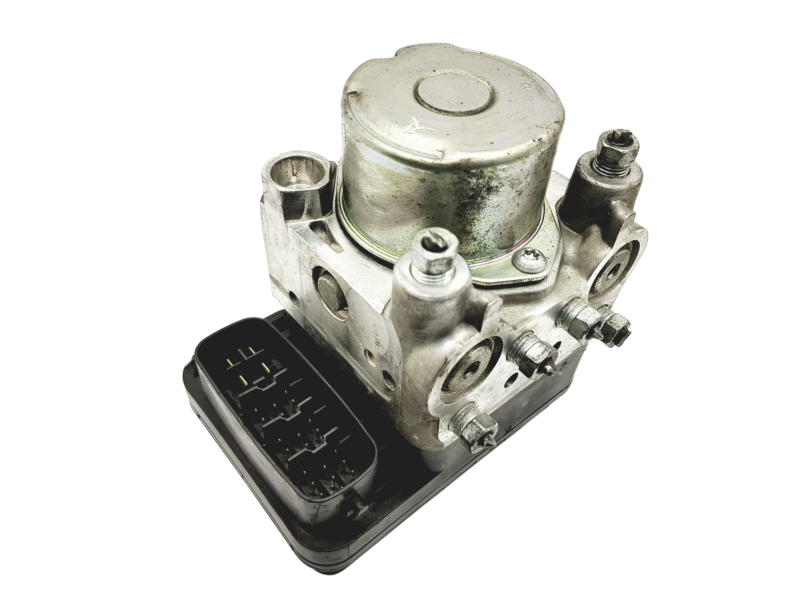 Bomba Abs Daihatsu Terios 44510-B4020 89540-B4020 37902 main product photo
