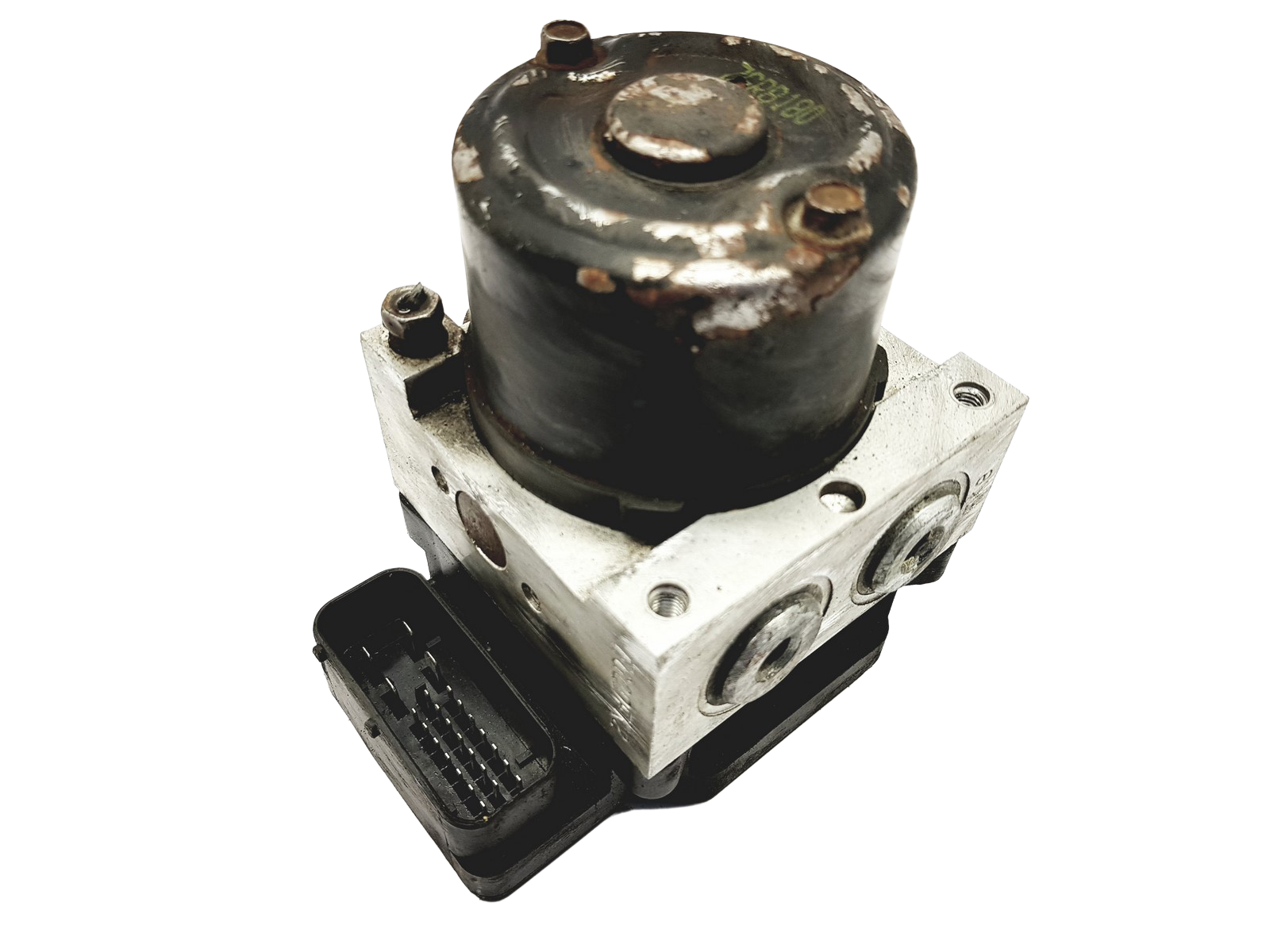 Bomba Abs Kia Crens 0K2FC437A0 BH60103600 Mando 47196 main product photo