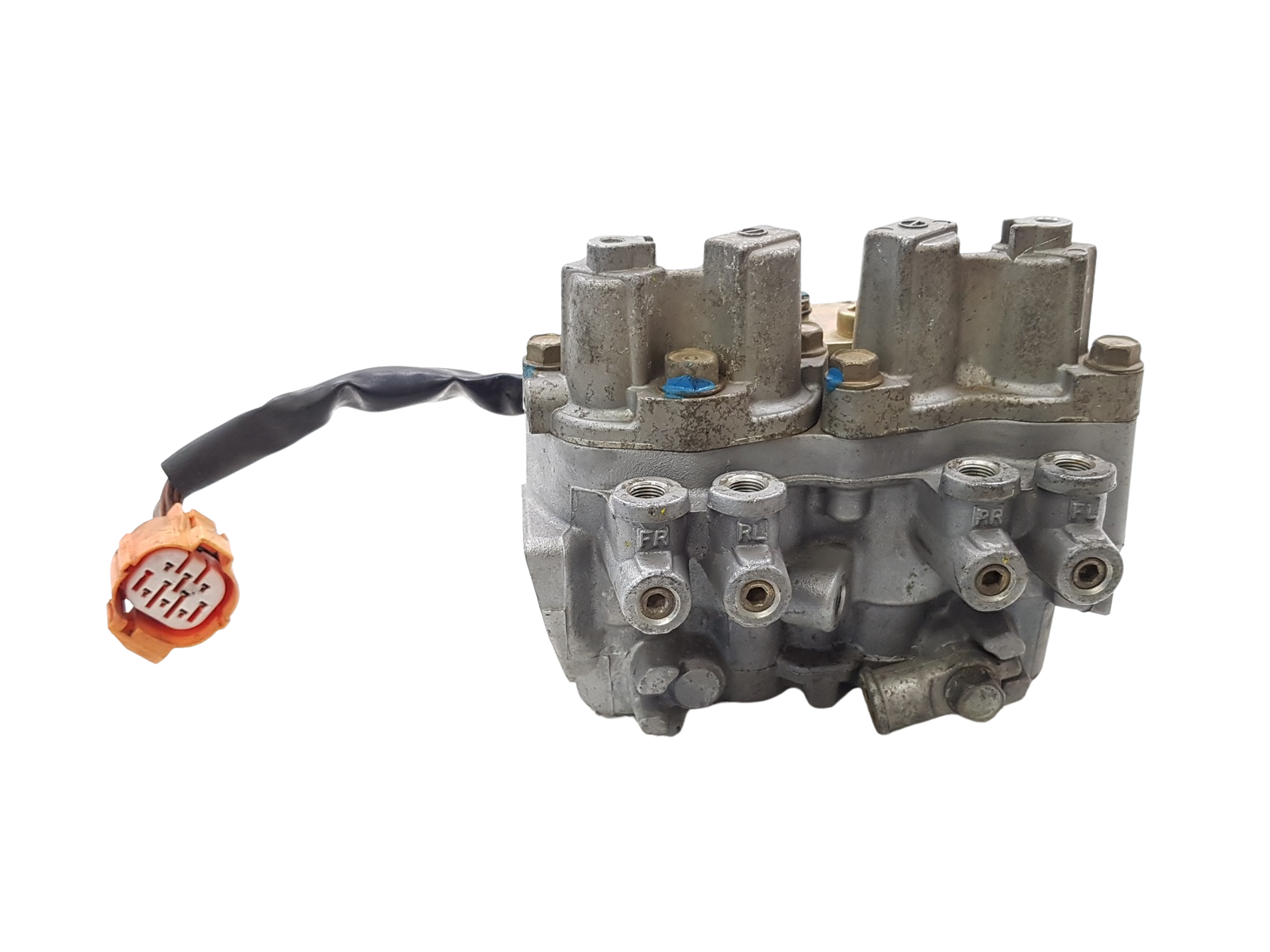 Bomba Abs Rover 623 Honda main product photo