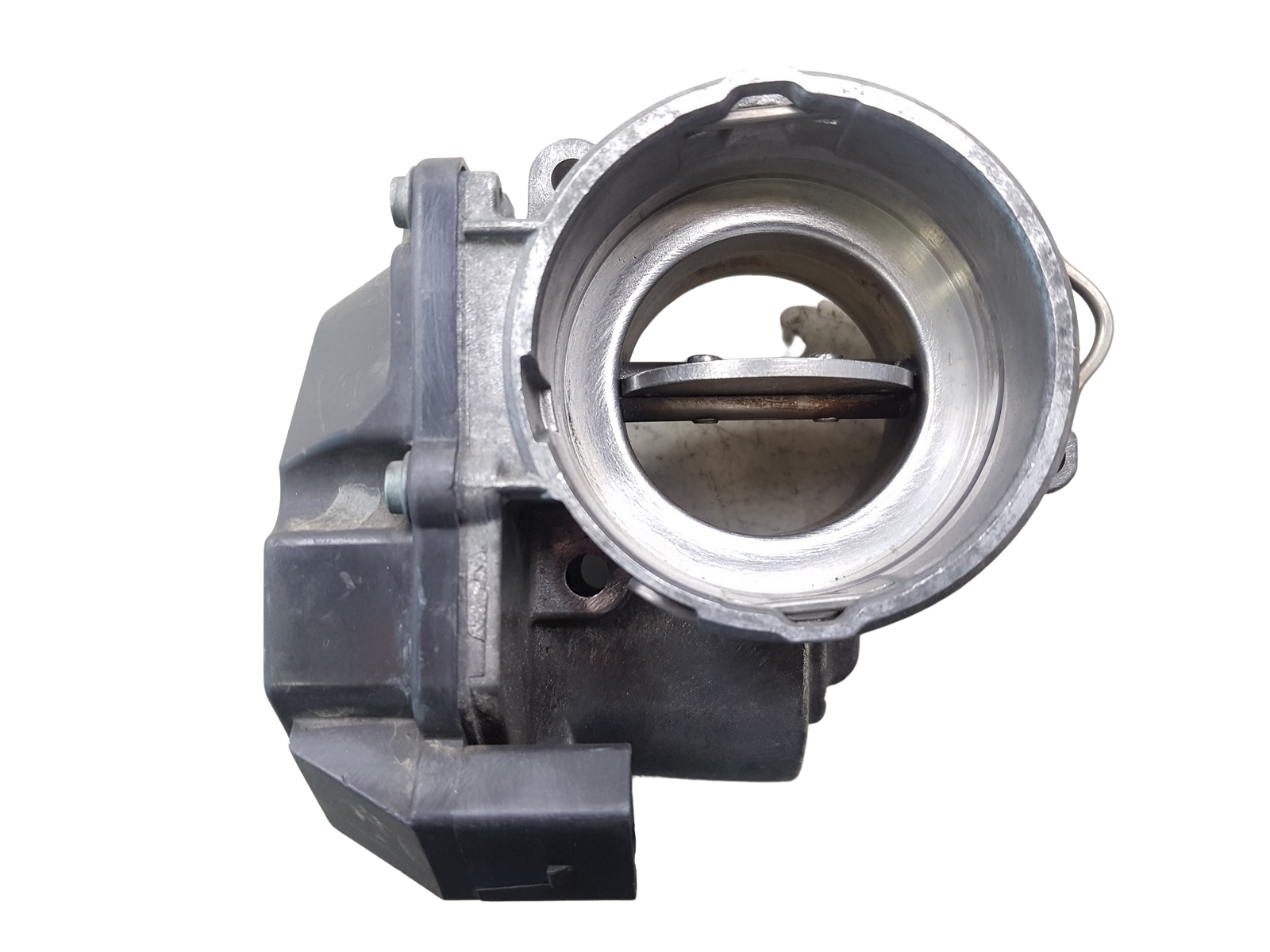 Válvula do corpo do acelerador 03G128063G A2C53249824 VAG TDI 2375 main product photo