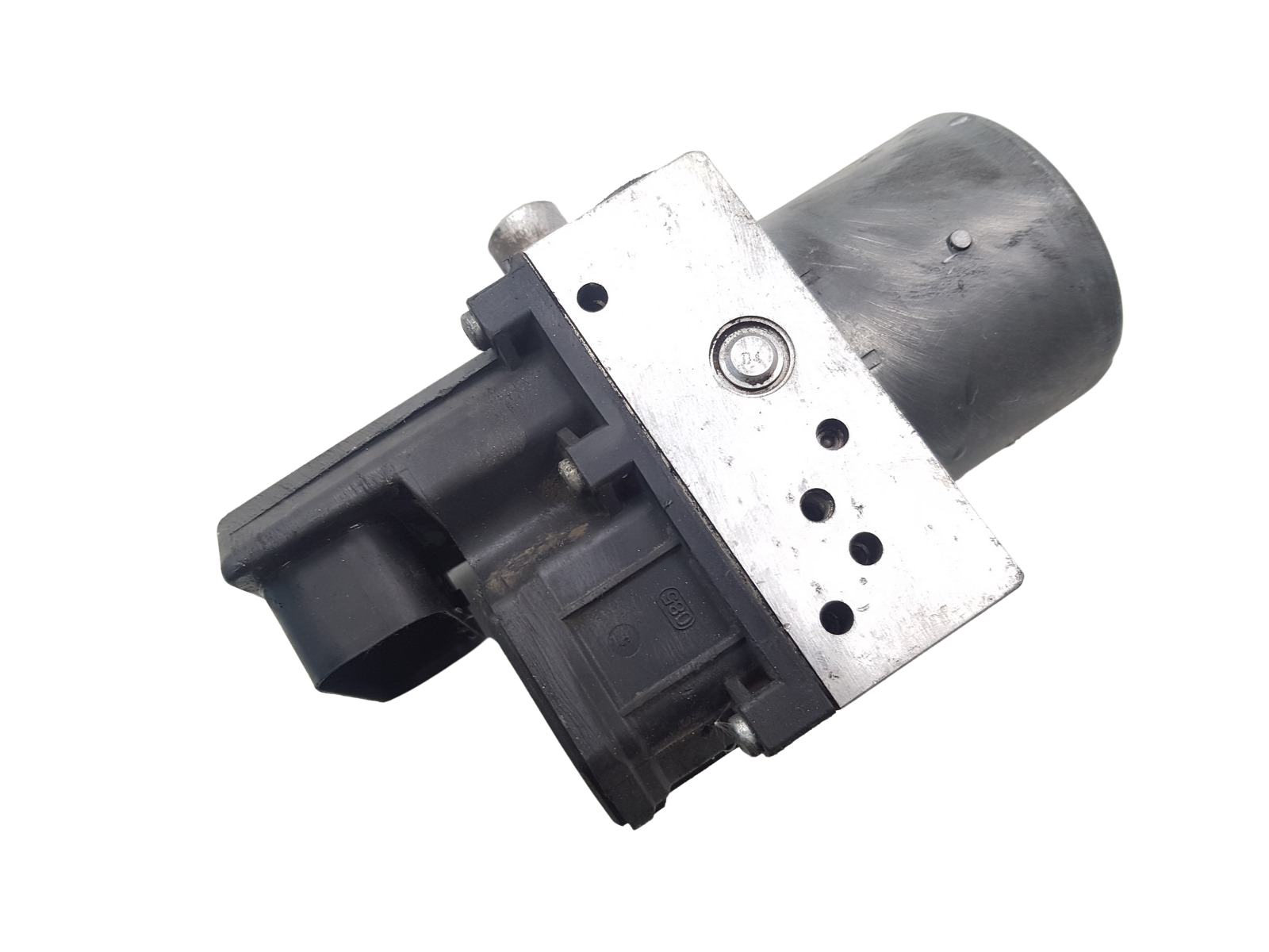 Bomba Abs Rover 75 0265222001 0265800006 Bosch 2442 main product photo