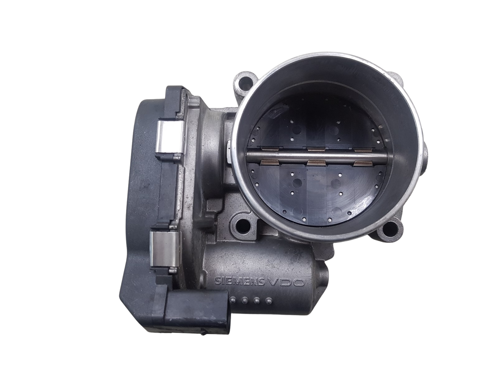 Válvula do corpo do acelerador VWAG 03H133062 A2C53092504 VDO 1680 main product photo