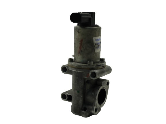 Válvula Egr 46785766 7.22946.15 Fiat Alfa Lancia 1.9 JTD main product photo