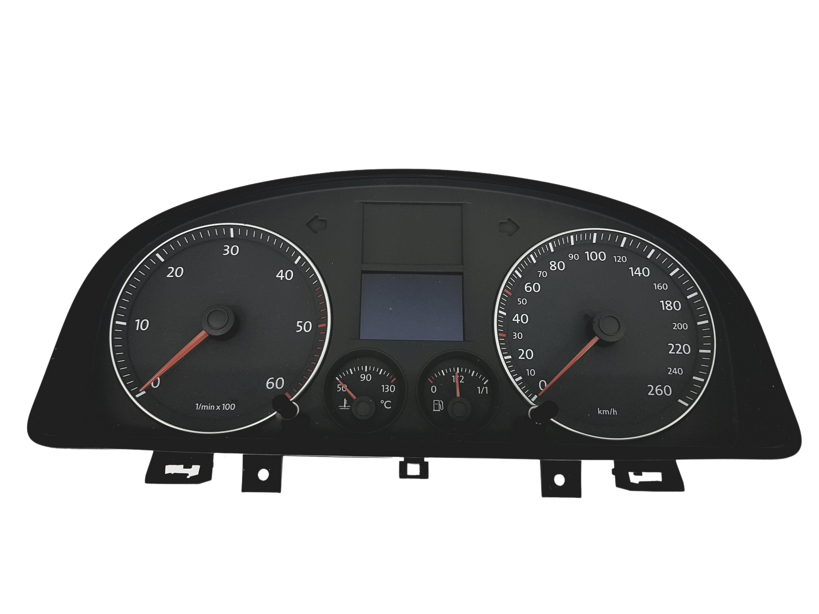 Conta-rotações VW Caddy 1T0920864A 110080378003 48367 main product photo
