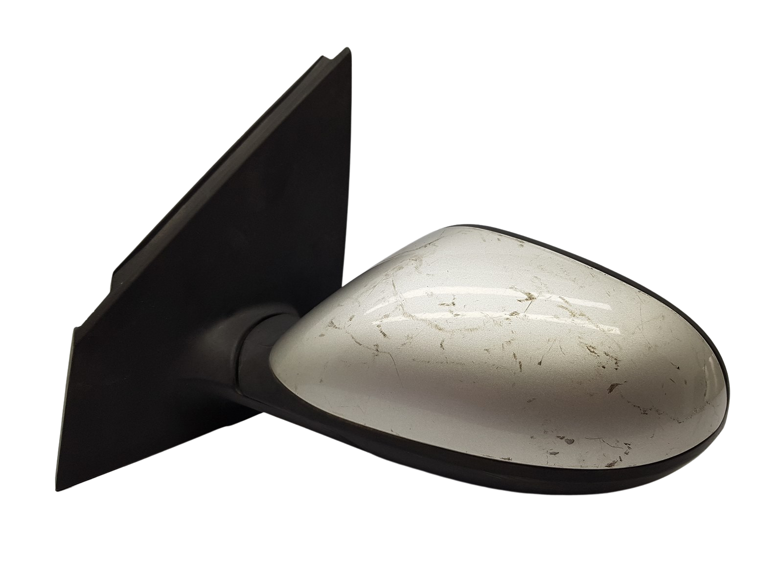 Espelho Esquerdo Lancia Ypsilon 2 007354112270 014218 9810117 5 Pin 9791 main product photo