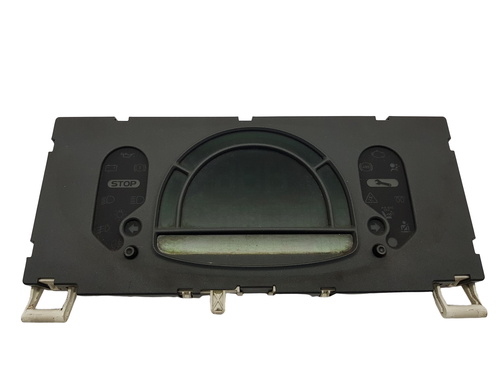 Velocímetro Renault Modus 8200418021 D 27021 main product photo