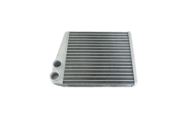 Aquecedor Fazer VW Audi Seat Skoda 1K0819031B 88191712801 Vika main product photo