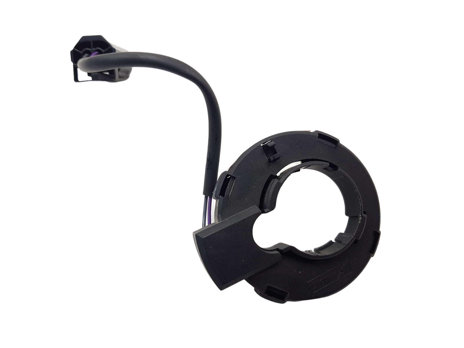Bobine Imobilizador Rover 200 52010356A YWD 100080 main product photo
