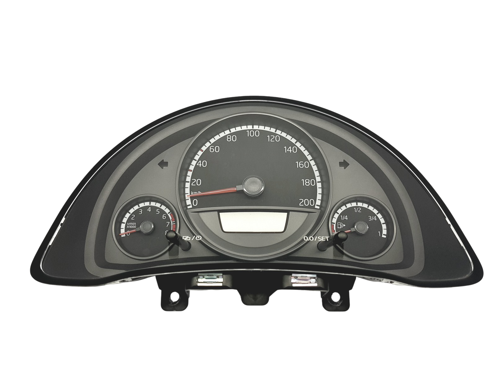 Conta-rotações VW Up 1S0920861B 45316 main product photo