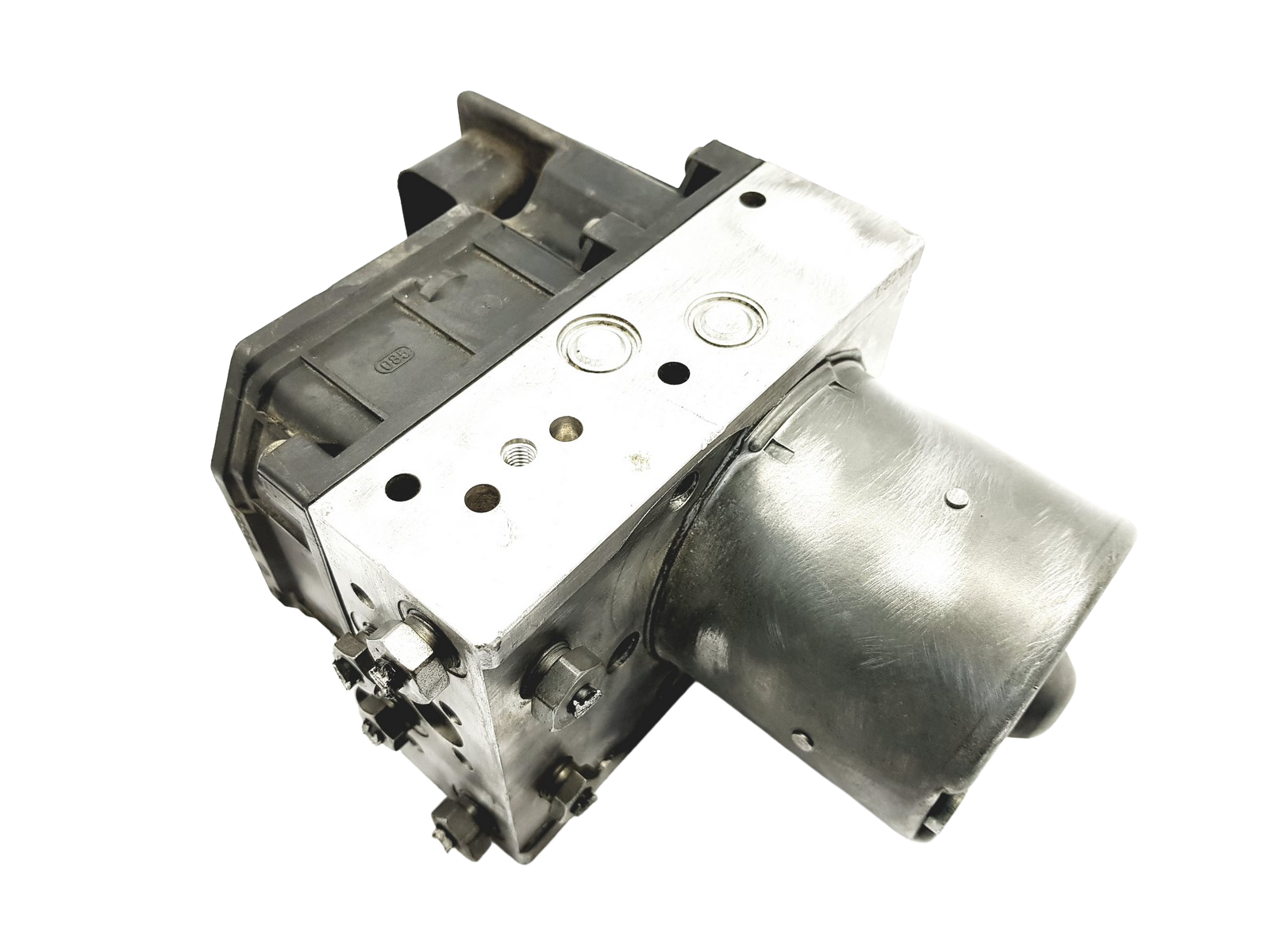 Bomba Abs Fiat Stilo Alfa Romeo 147 46784468 0265900024 38456 main product photo
