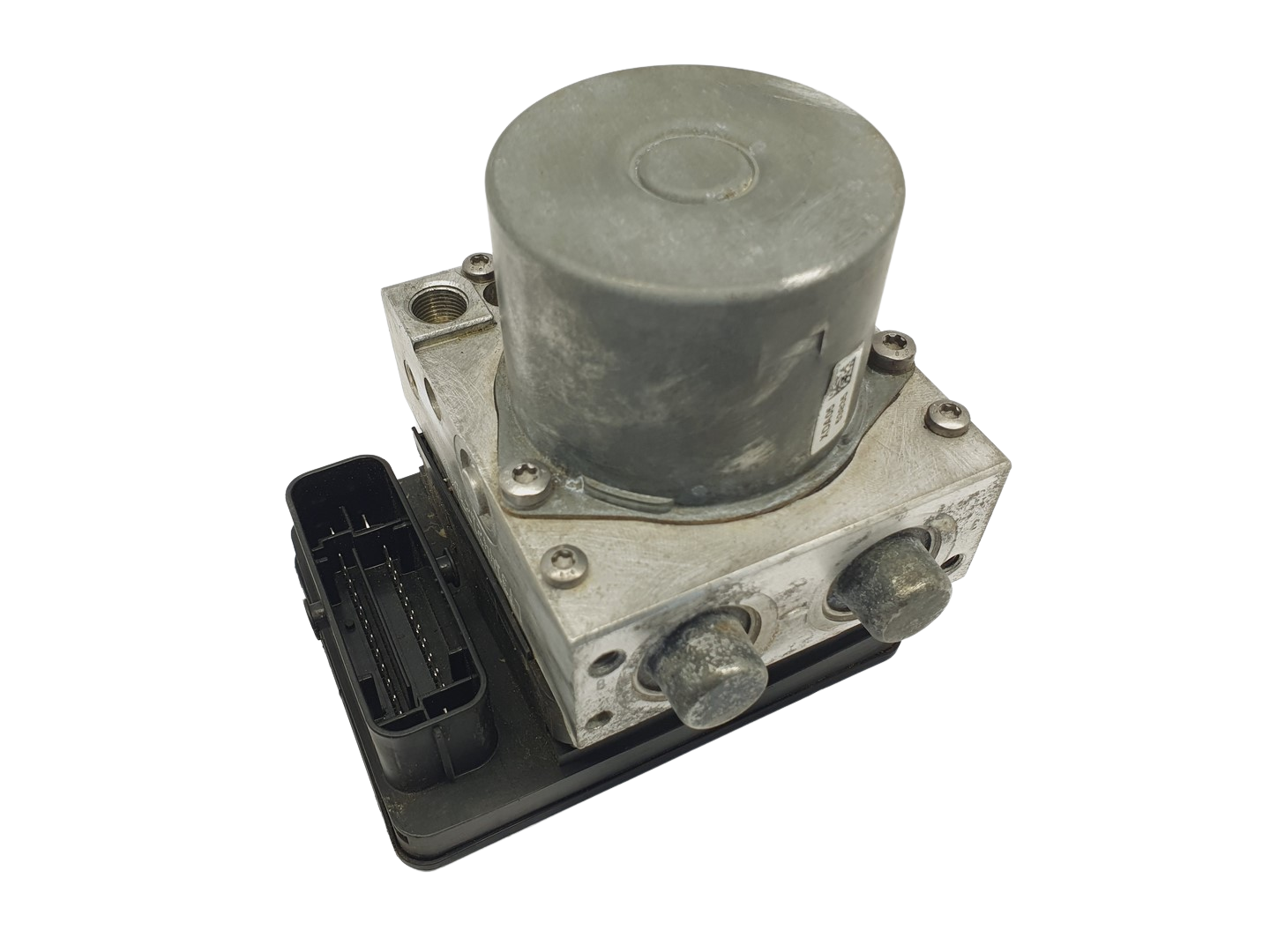 Bomba Abs VW UP! Citigo Mii 1S0614517E 54085886N TRW 64020 main product photo