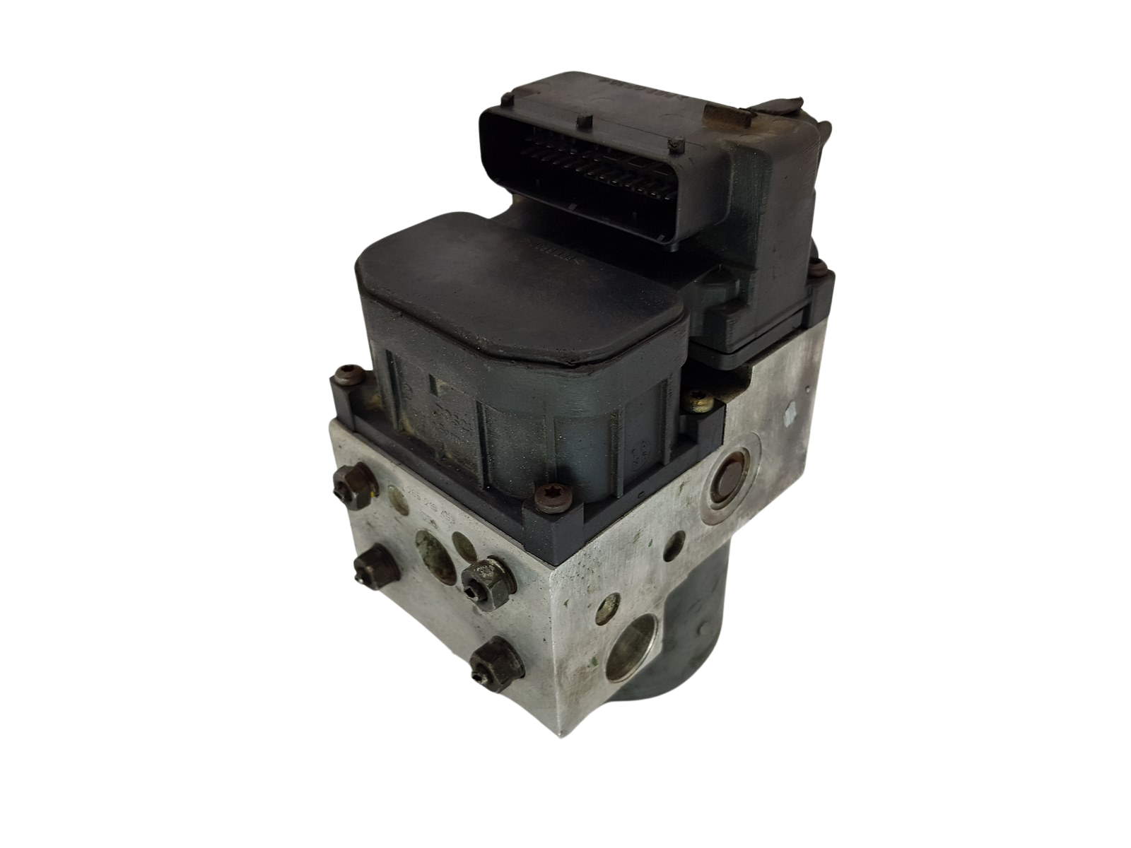 Bomba Abs Honda Civic ST3E5 0265216493 0273004238 Bosch 4374 main product photo