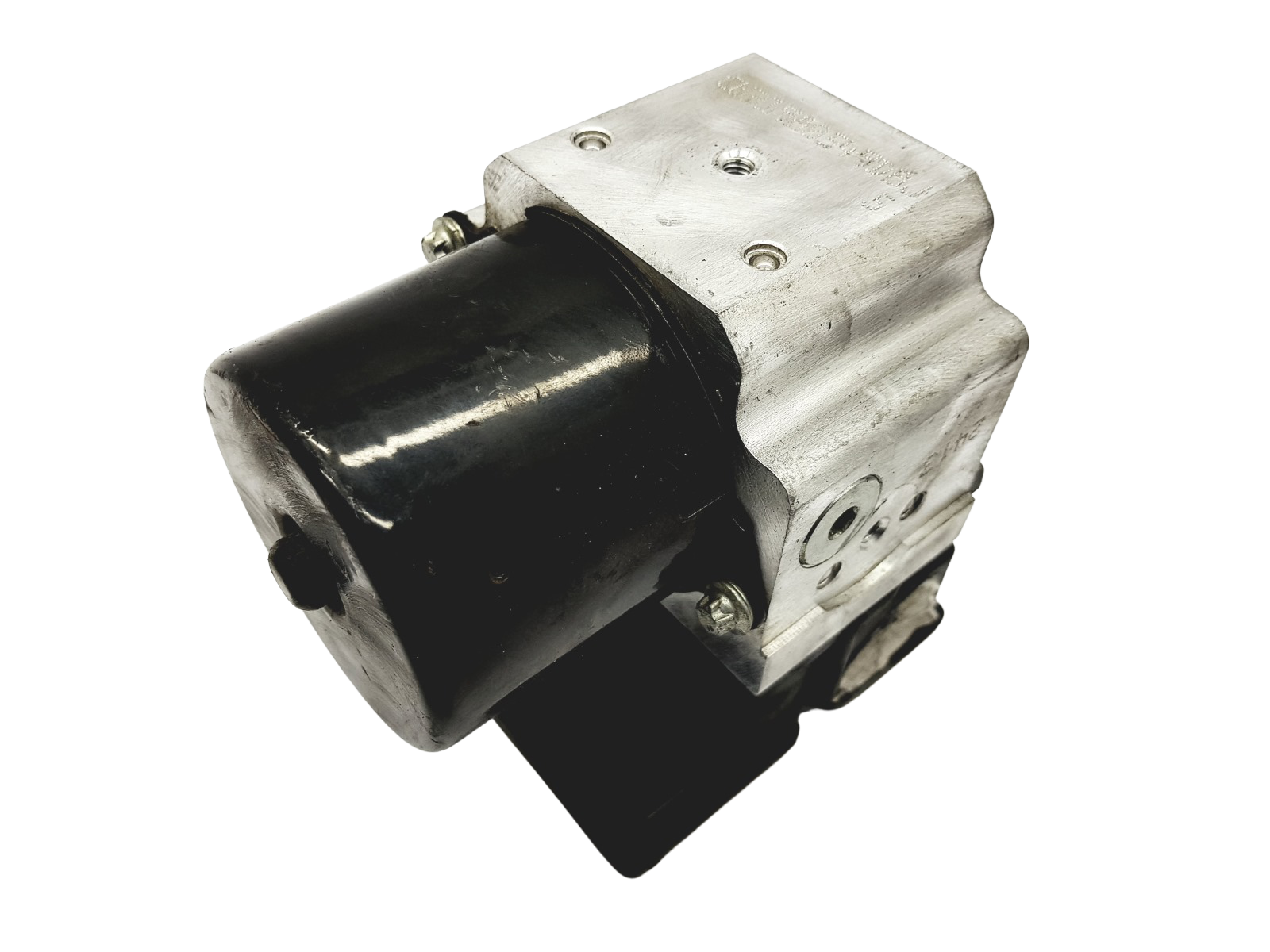 Bomba Abs Lancia Ypsilon 51703571 54084694C TRW 46351 main product photo