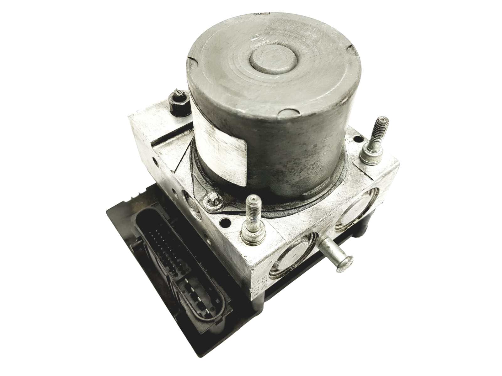 Bomba Abs Fiat Idea Lancia Musa 51793305 0265950511 Bosch 35531 main product photo