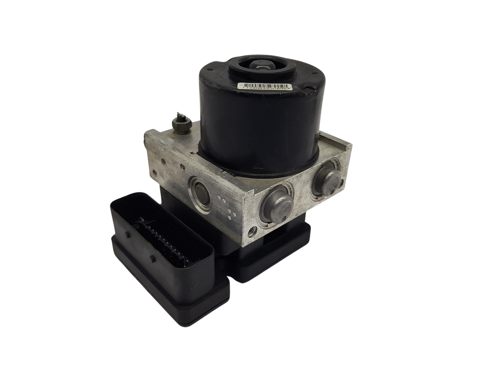 Bomba Abs Ford 3M512M110JA 10.0970-0124.3 Ate 6396 main product photo