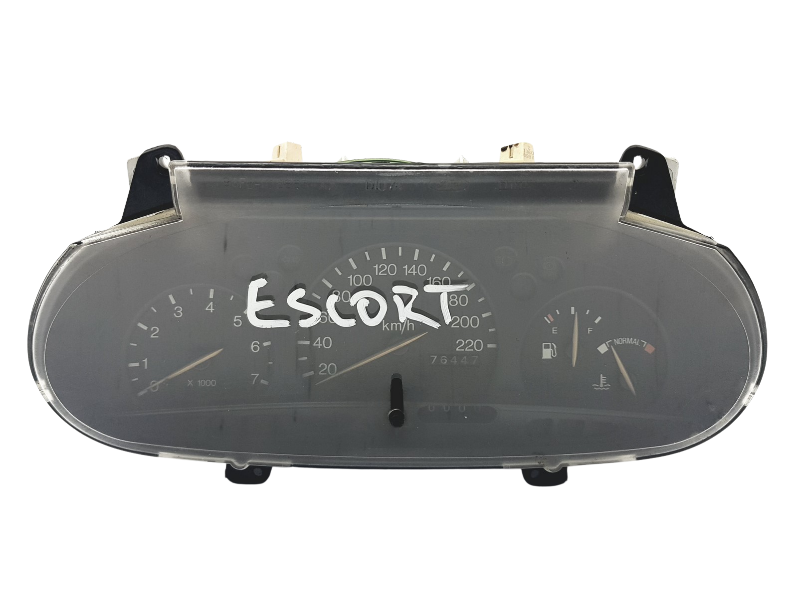 Conta-rotações Ford Escort 96FB10849CD 54252 main product photo
