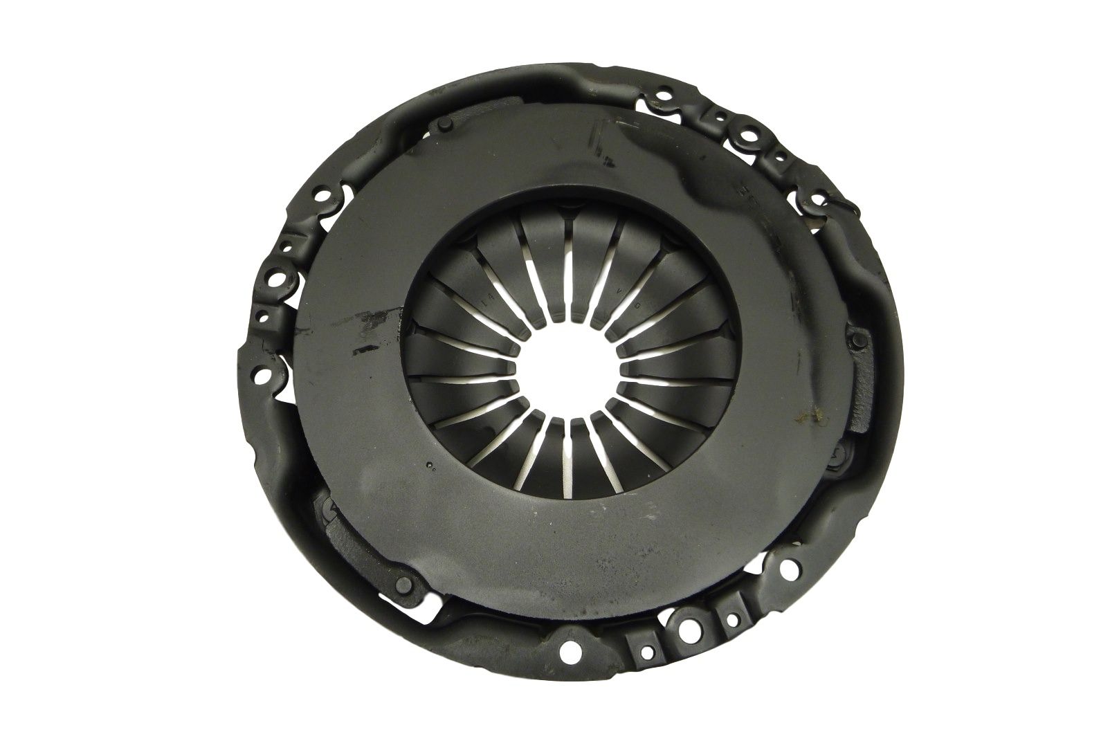 Platô Embraiagem 2,2 dci Master2 Renault 8200348792 main product photo