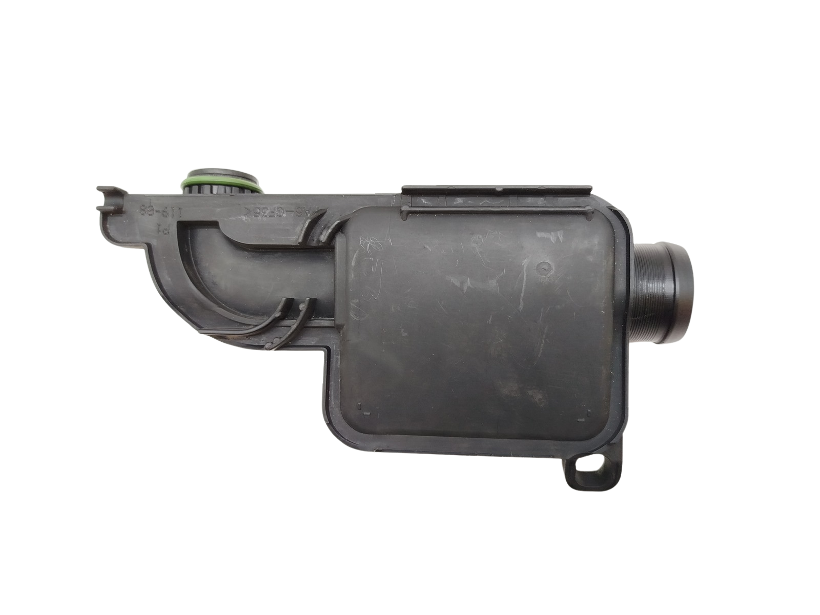 Mangueira de carga de ar 9647507680 1,4 HDI Citroen Peugeot main product photo