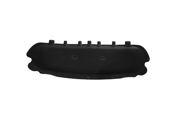 Absorvedor de som do capô Fazer VW Caddy 2K7863831 88631700902 DPA main product photo
