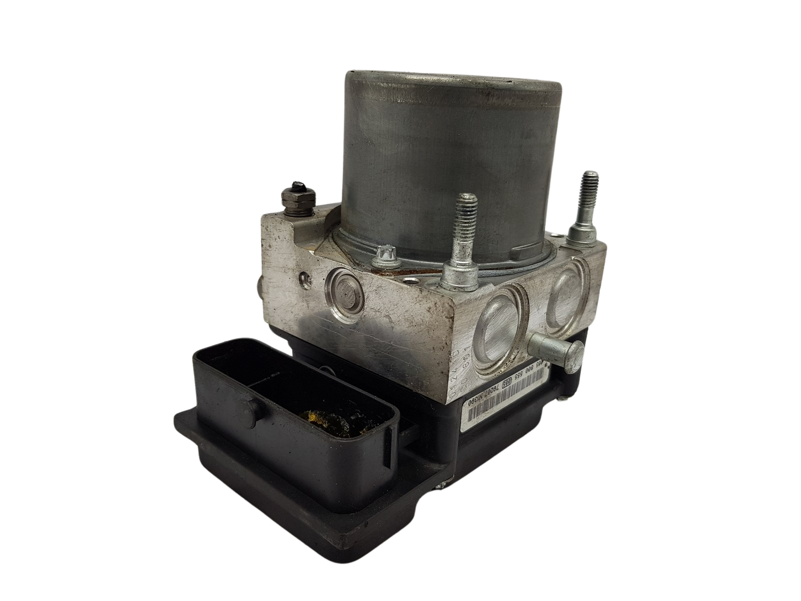 Bomba Abs Peugeot 308 9660107180 0265800555 0265231796 5731 main product photo
