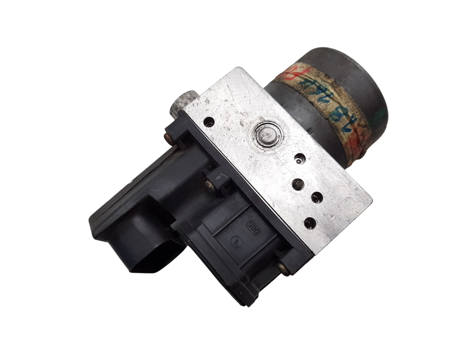 Bomba Abs Ford Mondeo 1S71-2M110-AE 0265800007 0265222015 2018 main product photo