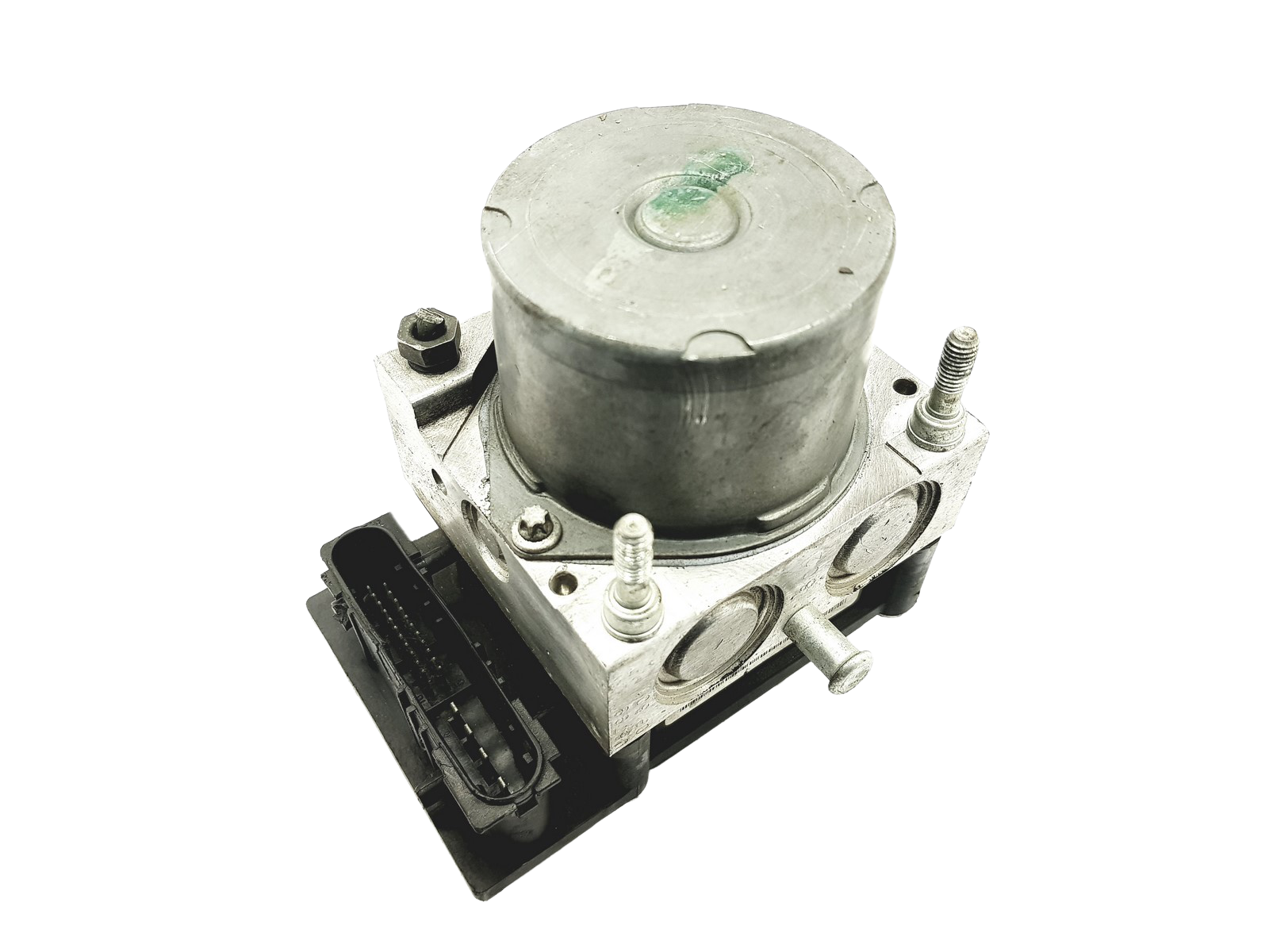 Bomba Abs Nissan Micra K12 47660AX600 0265800320 Bosch 39613 main product photo