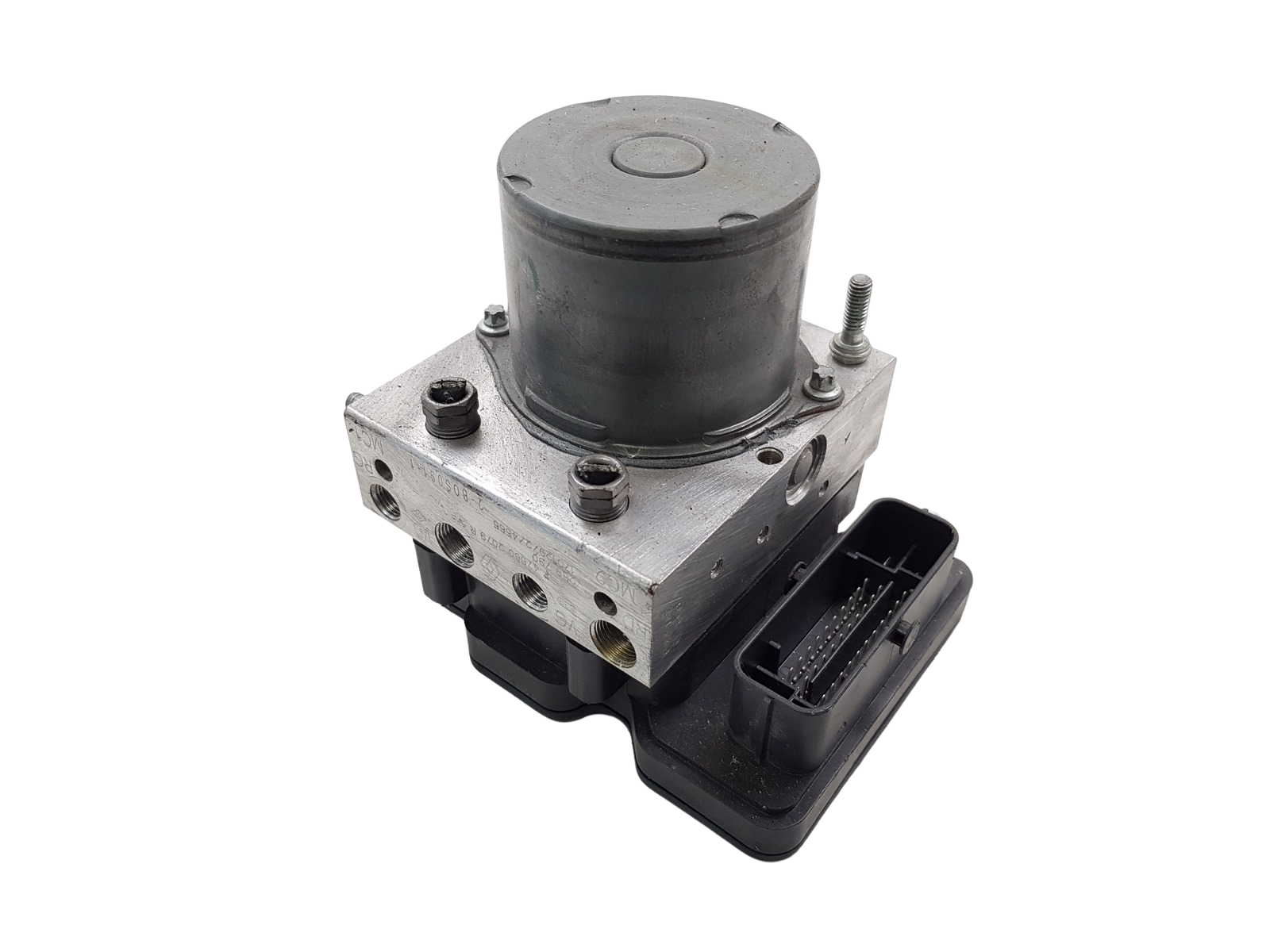 Bomba Abs Citan Kangoo 2 476602079R 476608101R 0265956403 1946 main product photo