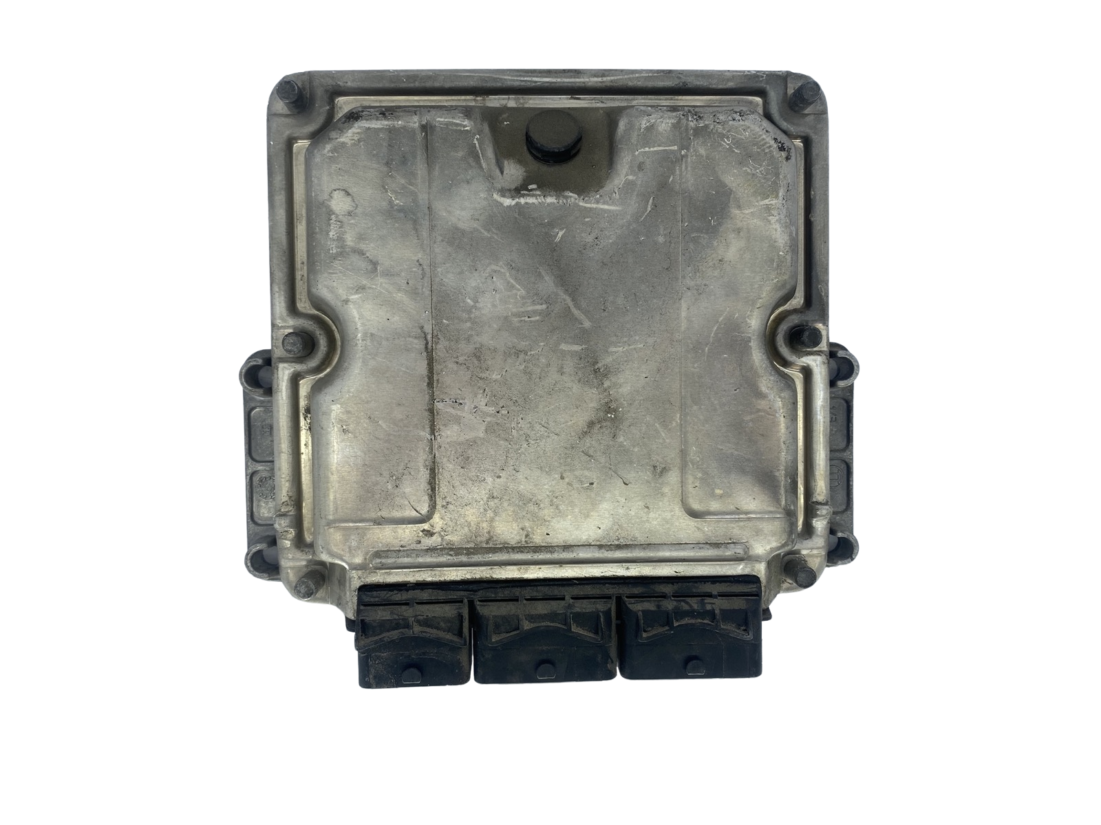 Unidade de Controlo 0281010784 8200091432 8200132188 Renault Bosch 51833 main product photo