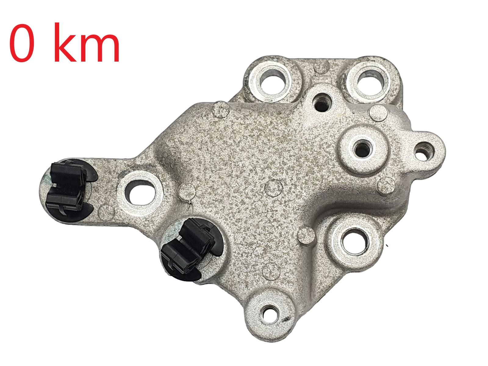 Suporte do motor 112365635R 2.0 DCI Renault Trafic 3 Vivaro 2 NV300 0km main product photo