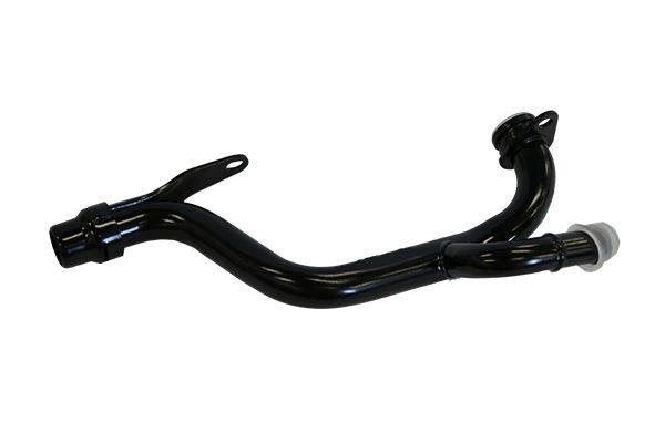 Tubo de líquido refrigerante 06H121065E B19221 Audi Borsehung main product photo