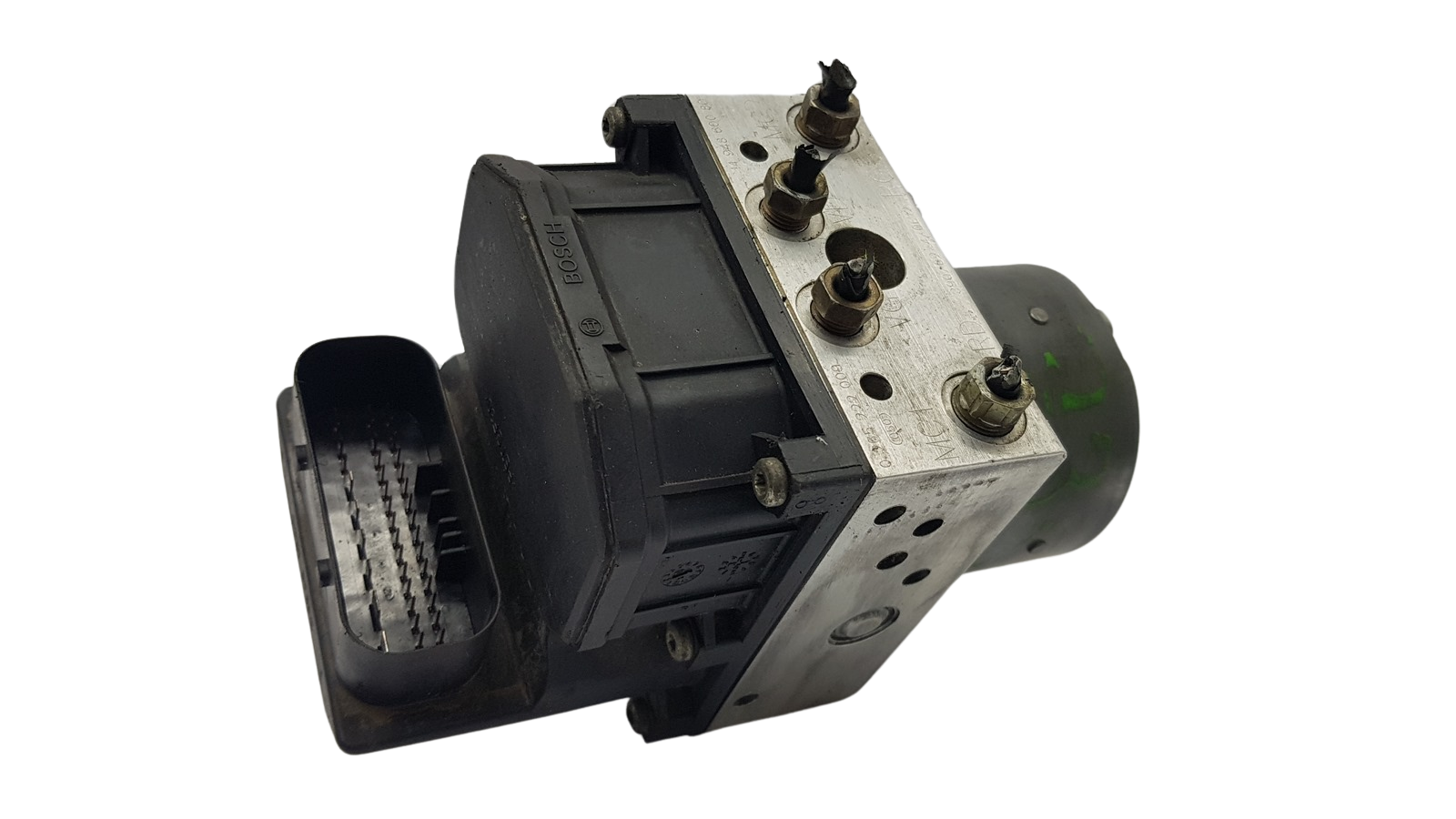 Bomba Abs C8 807 Ulysse 1494860080 0265222009 PSA Fiat 1722 main product photo