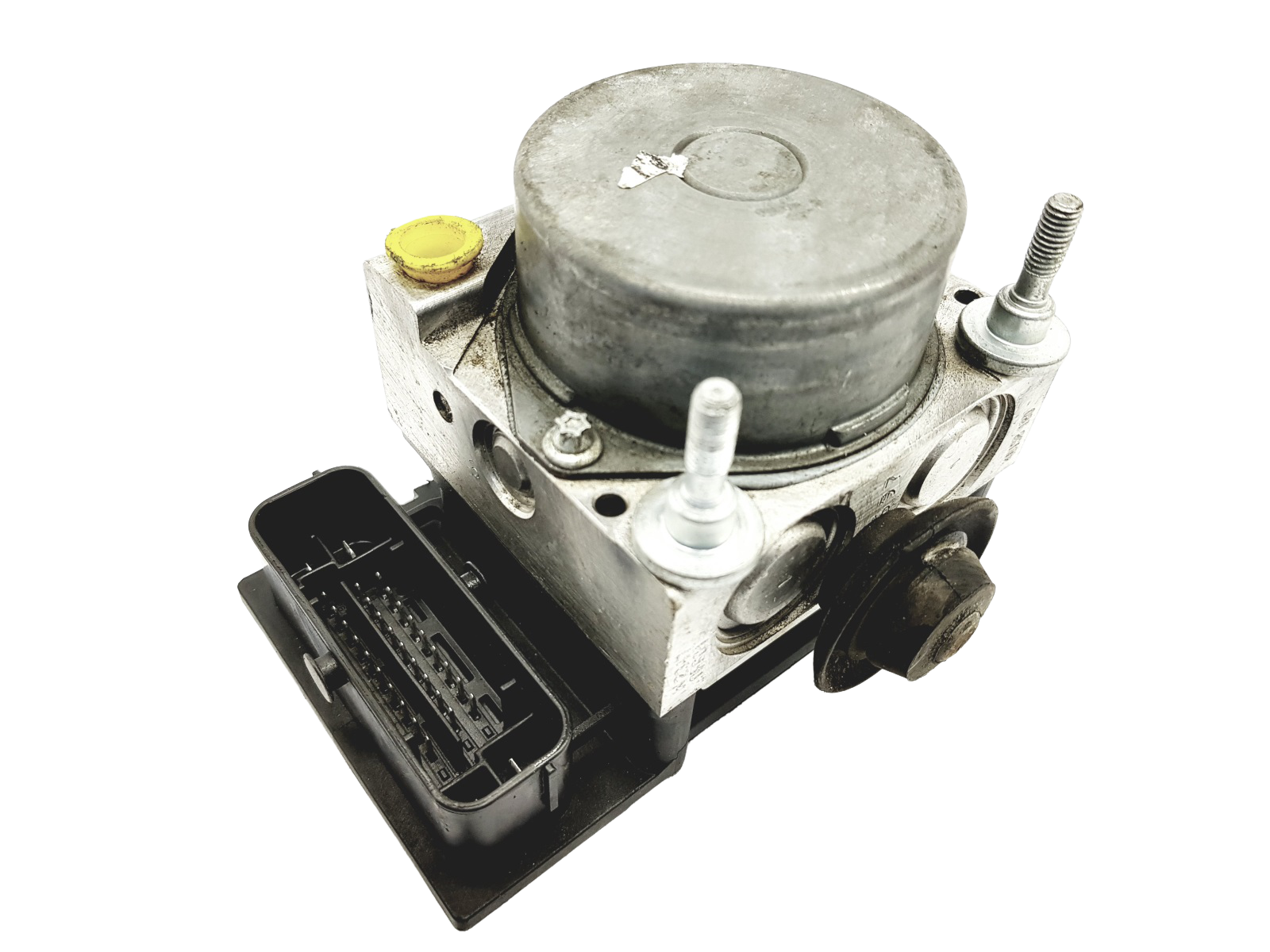 Bomba Abs Ford Focus KA 51823789 0265800791 Bosch 35199 main product photo