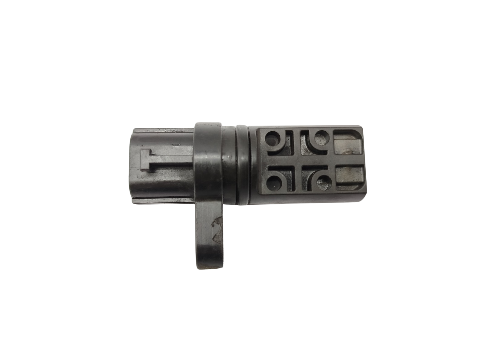 Sensor de Impulsos 237316J90B 3.5 V6 Renault Espace 4 Nissan main product photo