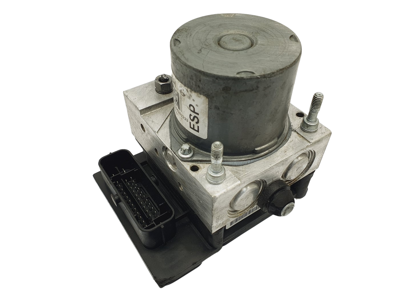 Bomba Abs Alfa Romeo Mito 51913829 0265252233 0265951958 61211 main product photo