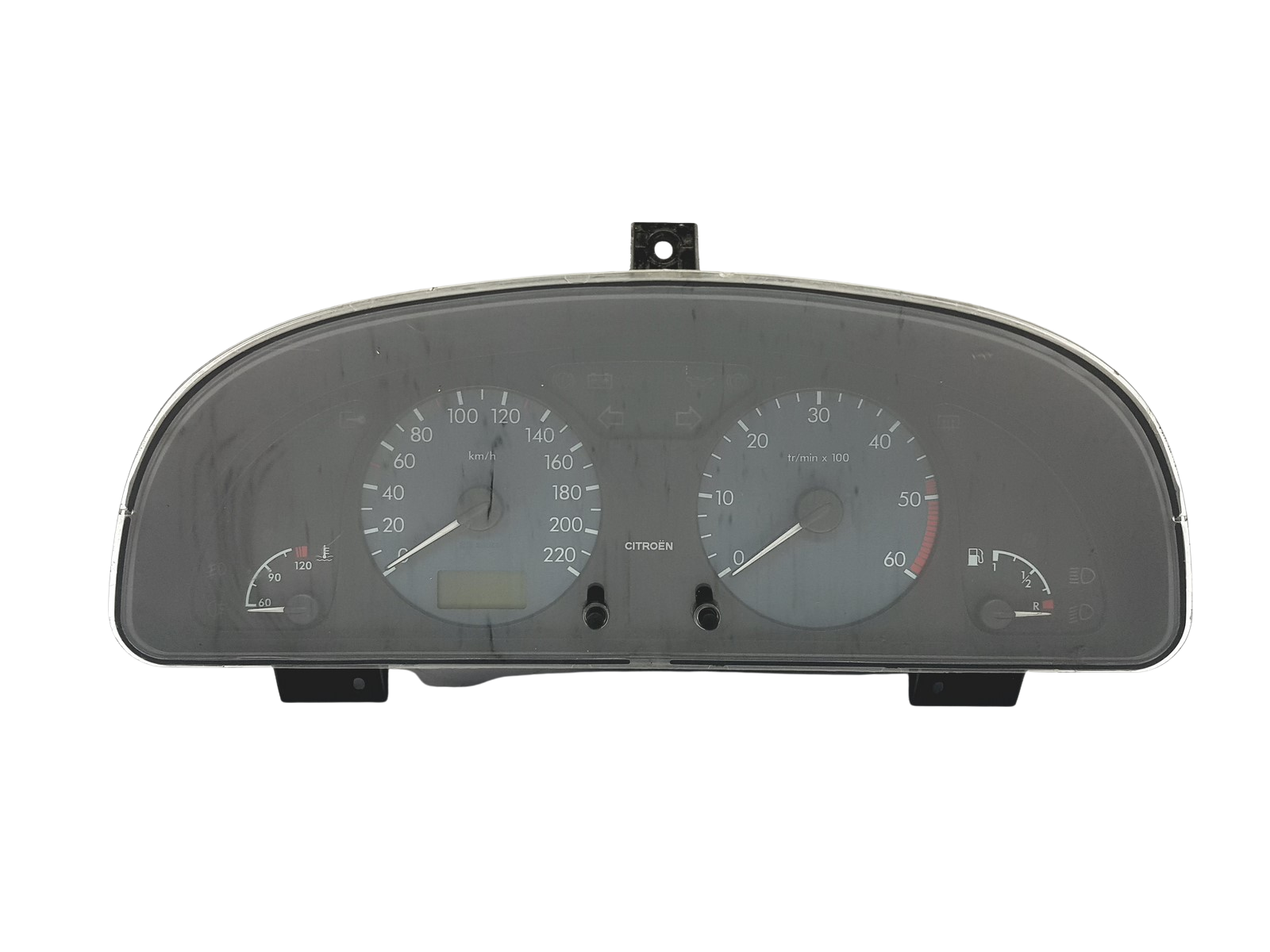 Velocímetro Citroen Xsara 9645744580 B 00 54503 main product photo