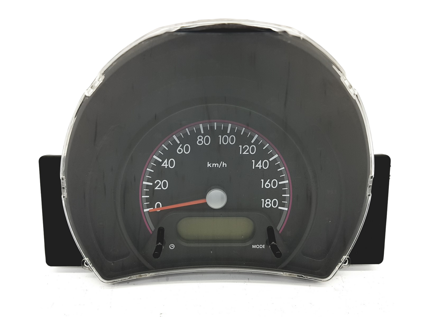 Velocímetro Nissan Pixo Suzuki Alto 34100M68K01 51856 main product photo
